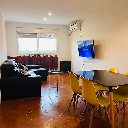 Amanecer Rent Apart - Tu Hogar! Amplio Y Luminoso Con Desayuno Junín Kültér fotó
