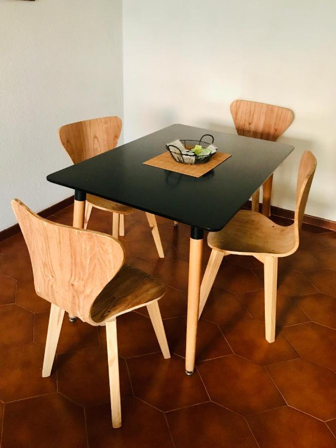 Amanecer Rent Apart - Tu Hogar! Amplio Y Luminoso Con Desayuno Junín Kültér fotó