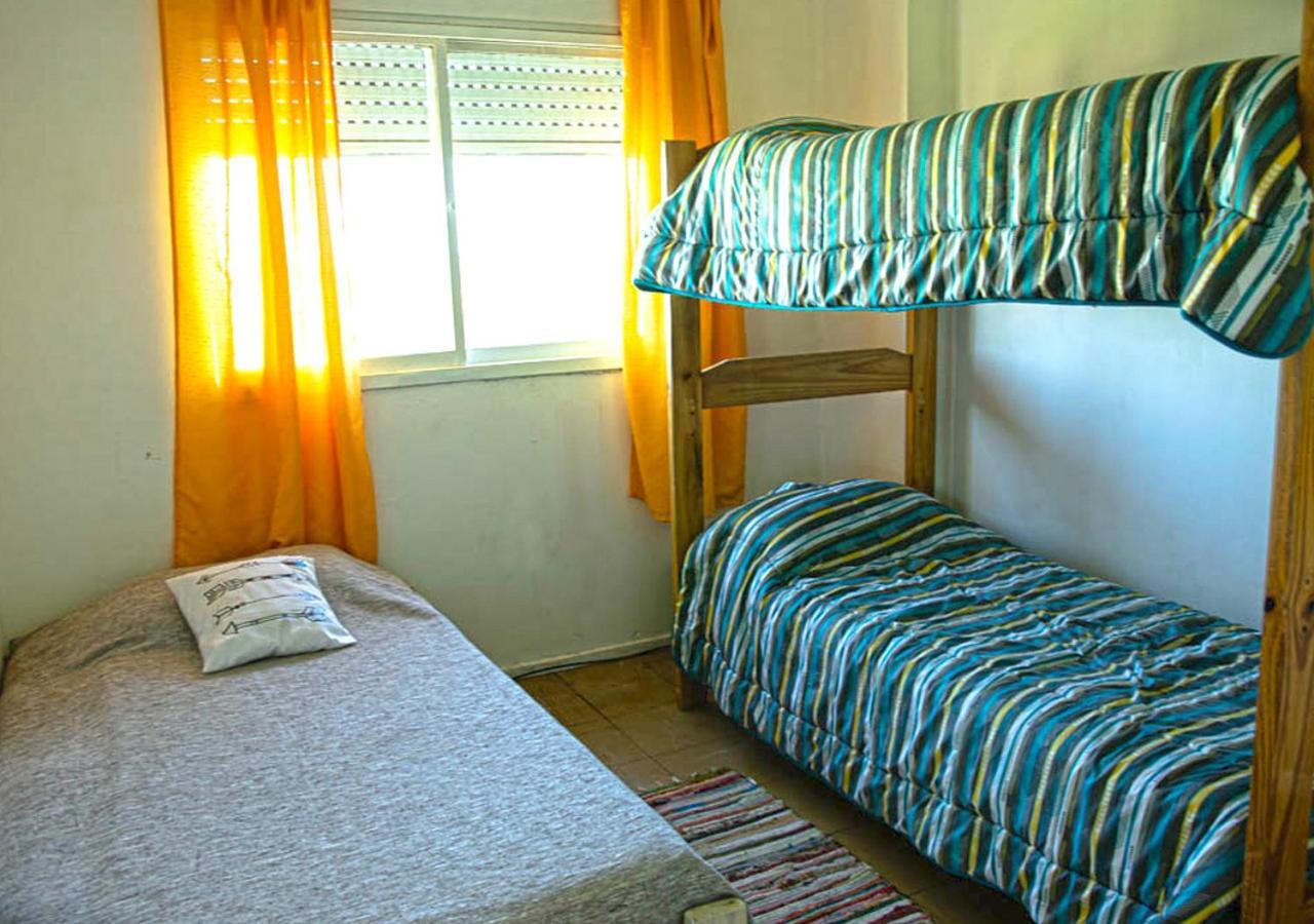 Amanecer Rent Apart - Tu Hogar! Amplio Y Luminoso Con Desayuno Junín Kültér fotó